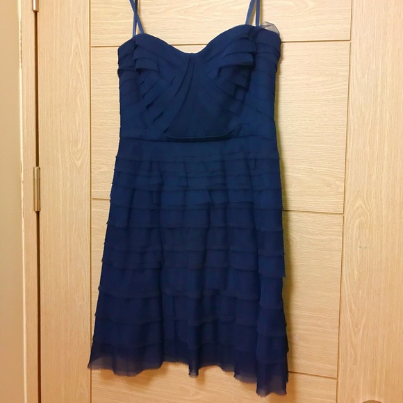 🦋Final price $60 BCBG NWOT - Picture 2 of 3